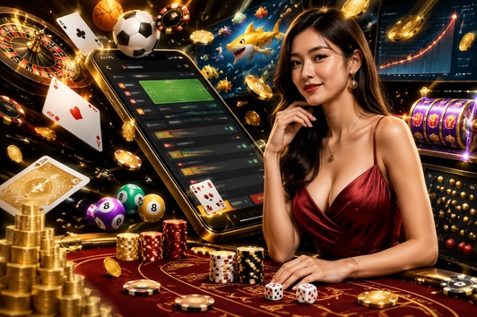 789p60