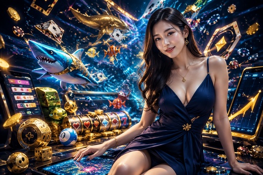 789p60
