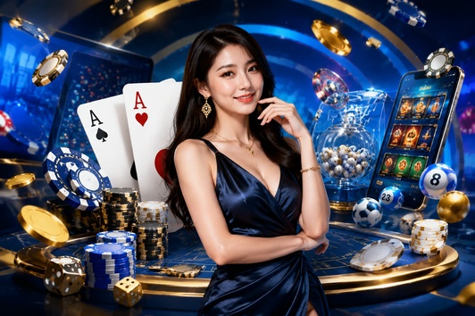 789p60
