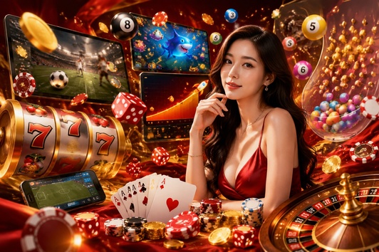 789p60