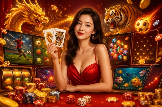 789p60