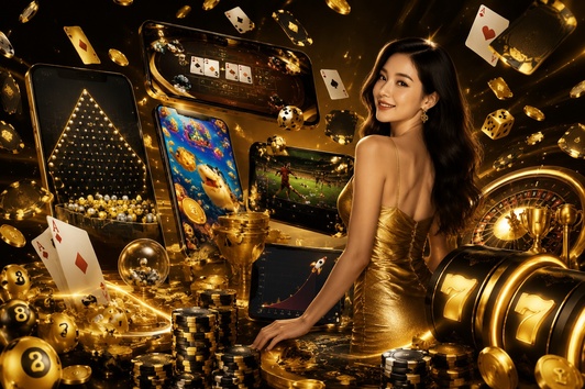789p60