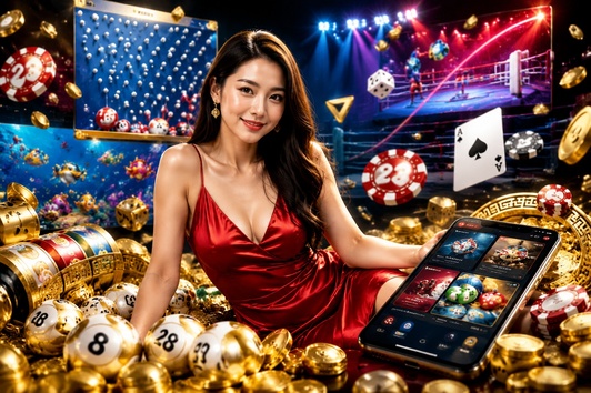 789p60